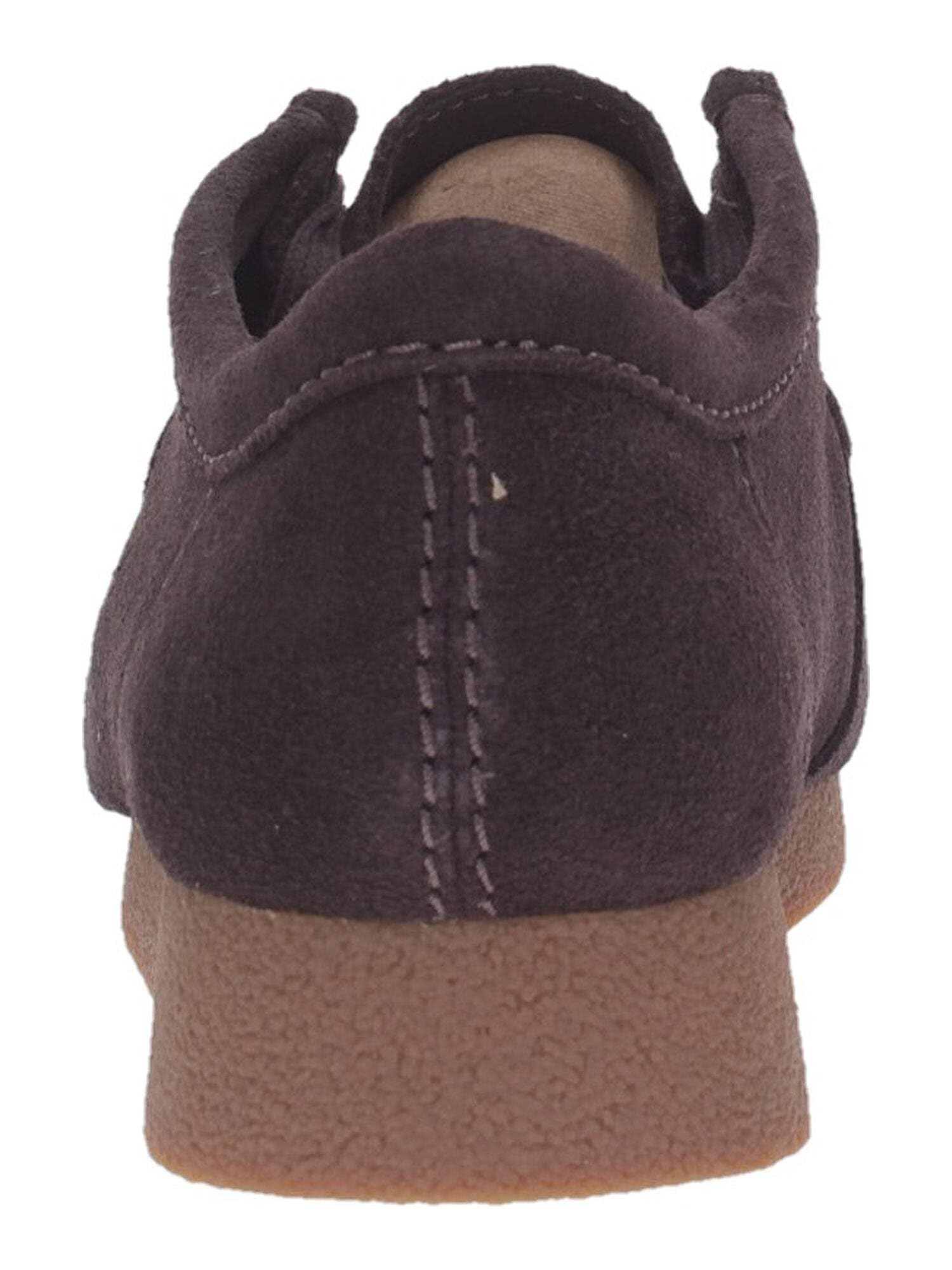 Clarks Wallabeeevo ZapatillasMujer