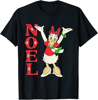 ディズニー　Tシャツ　ミニーマウス　シンデレラ　白雪姫　デイジーダック 71gLzMPDxeL._AC_SY350_QL65_.jpg