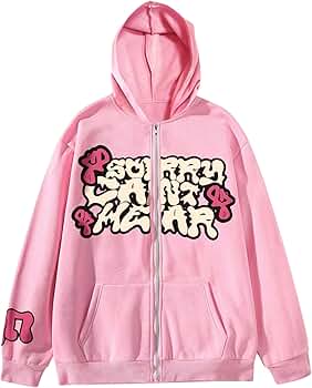 ピンク super lovers rock y2k パンク　平成 ピンク super lovers rock y2k パンク 平成 ピンク super lovers rock