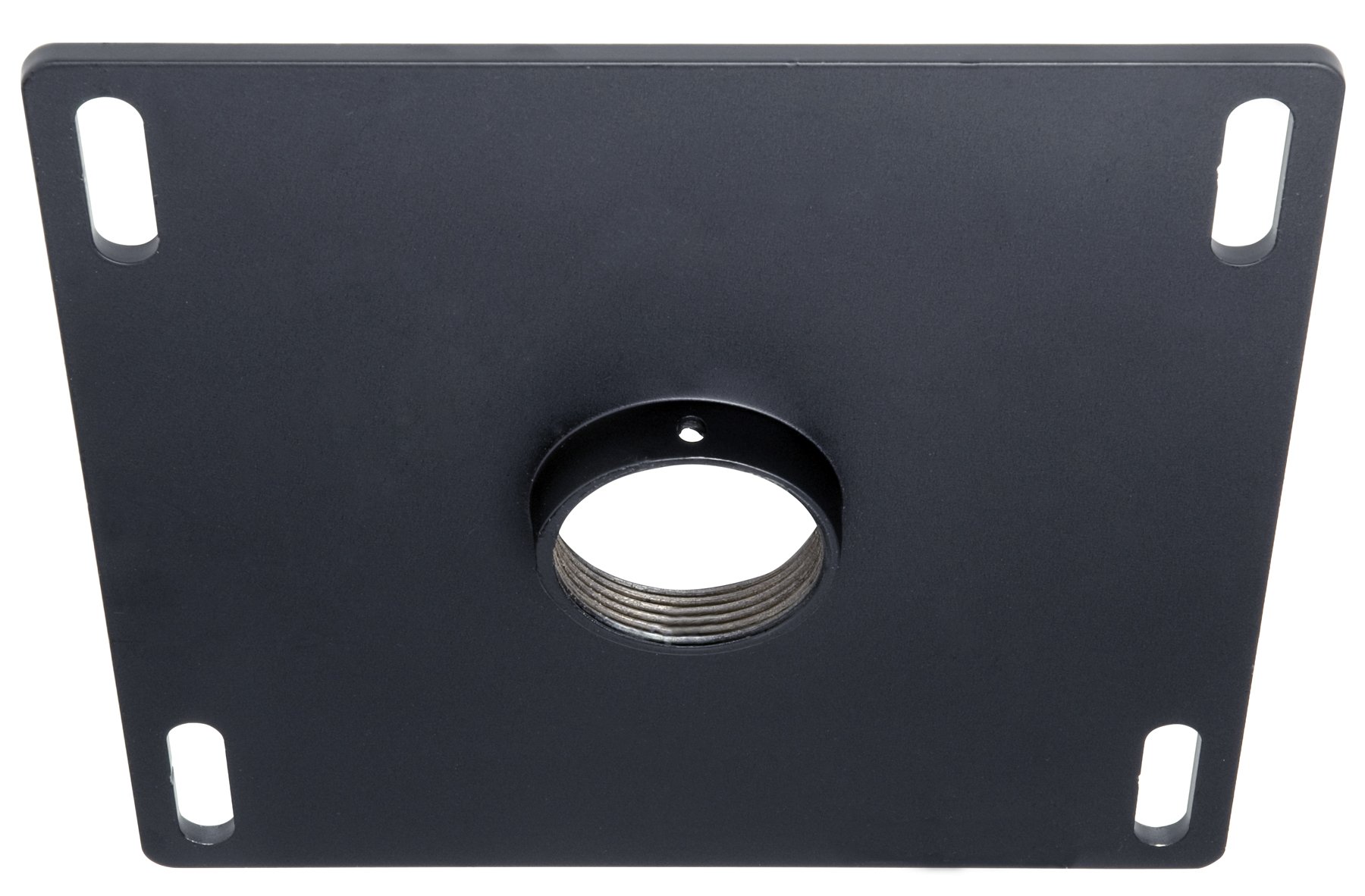 Peerless Indus Peerless CMJ 310 - mounting kit (CMJ310)