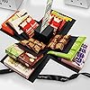 Product Photo 1