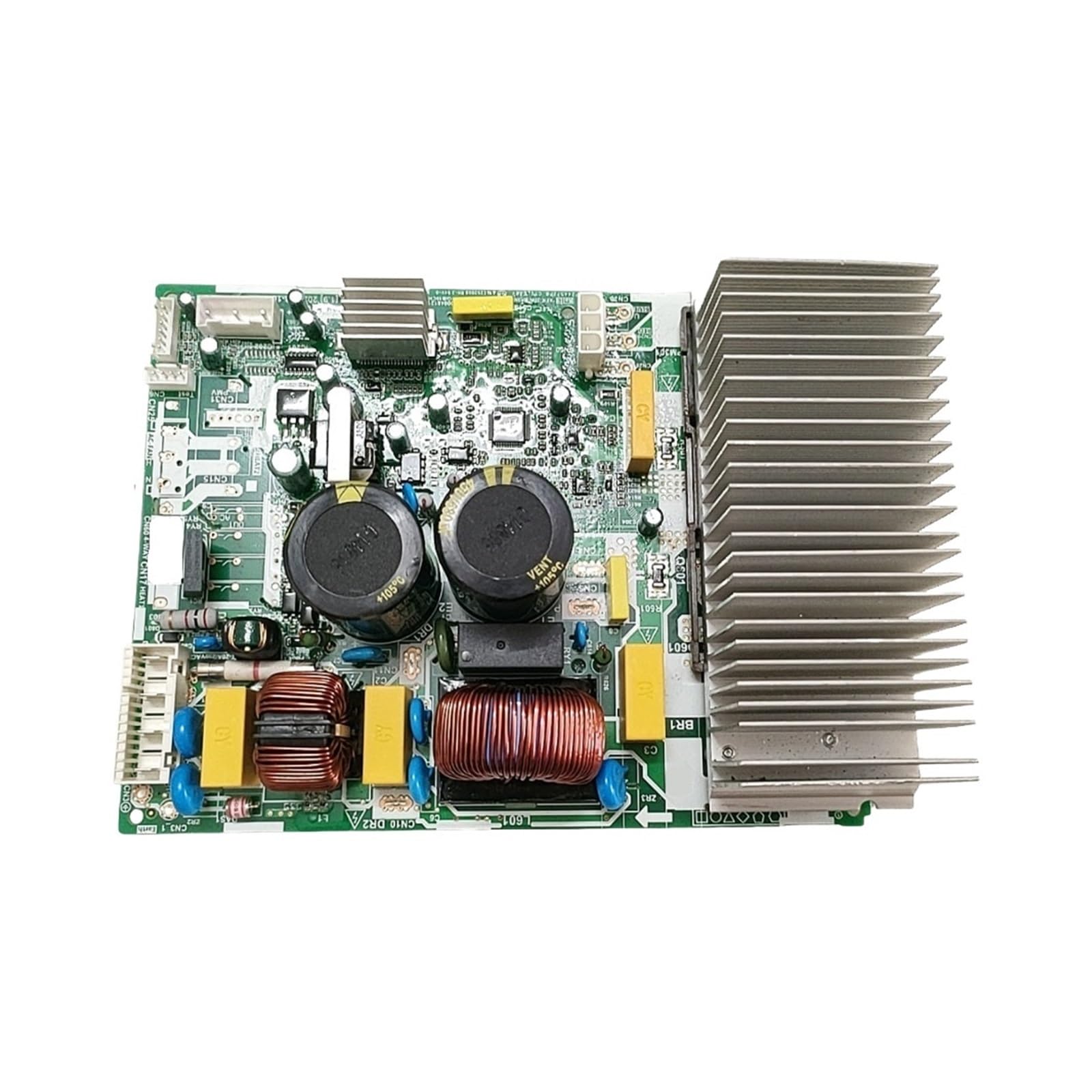 Air conditioner mainboard ，Compatible with Midea