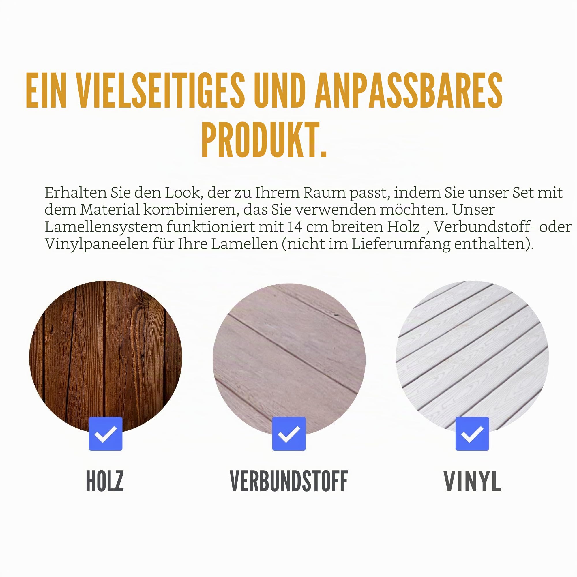 Nuvo Iron LSB48 Hardware-System für bis zu 11 Bretter, schwarz