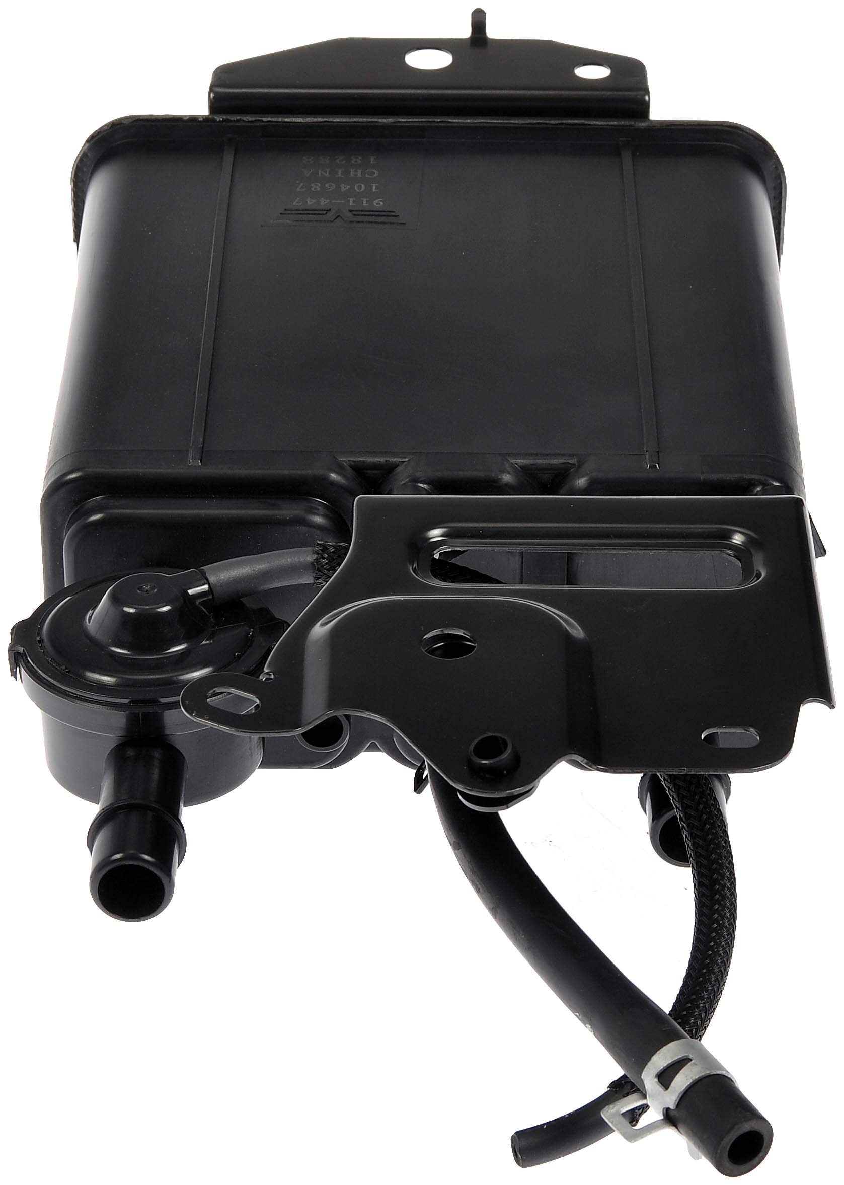 Amazon.com: Dorman 911-447 Vapor Canister Compatible with