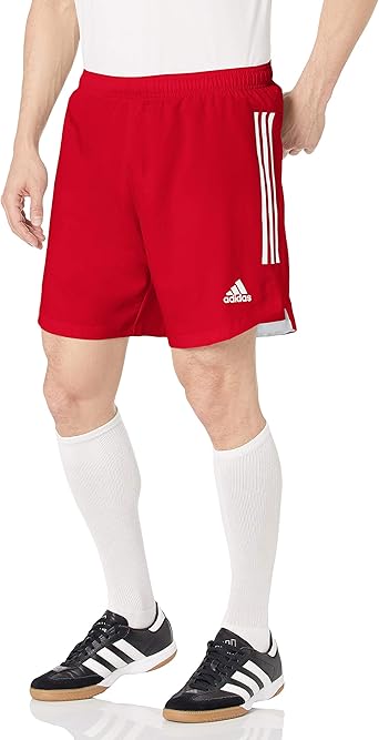 shorts adidas e nike