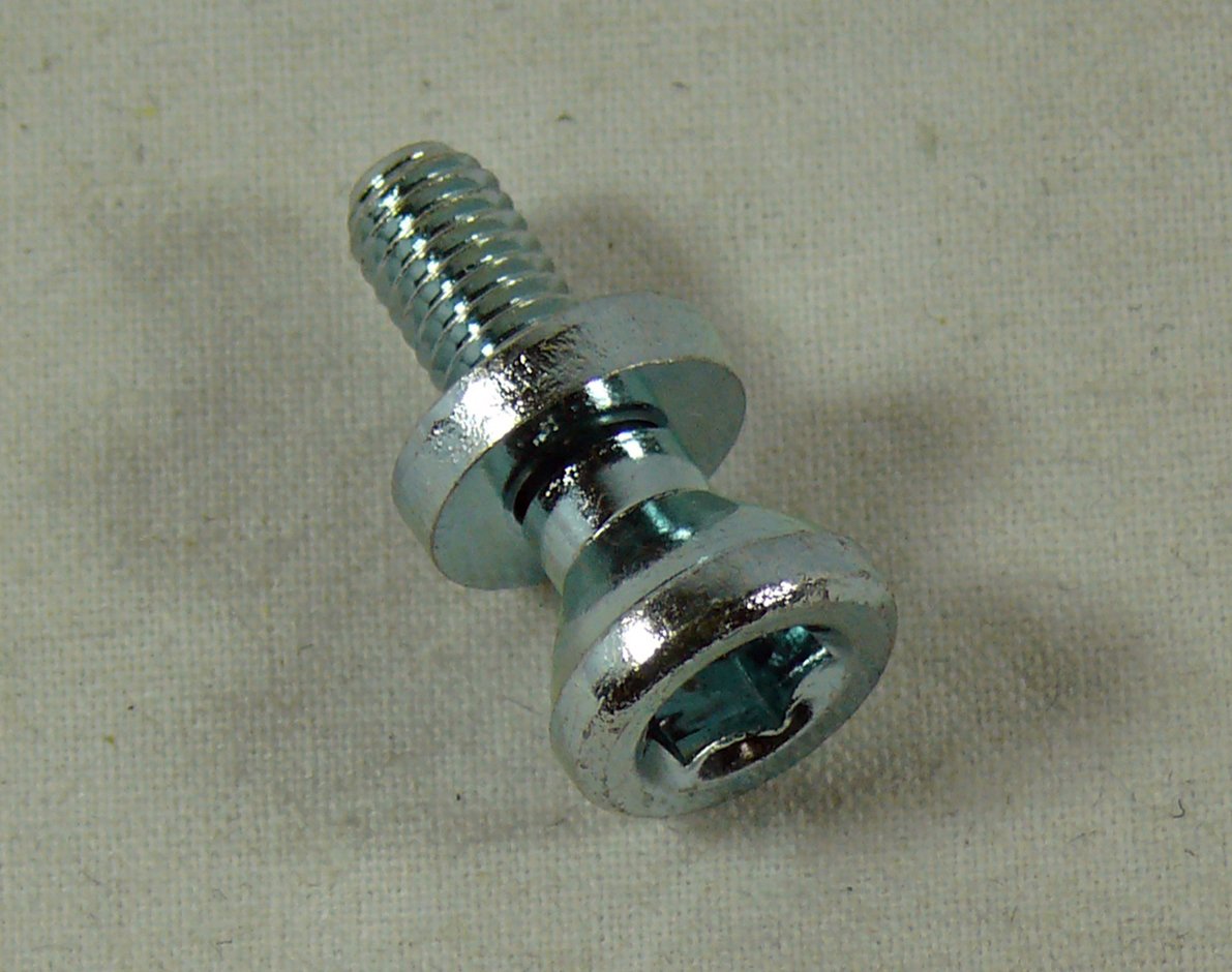 Amazon.com: LG MJB63190001 Handle Stopper : Automotive