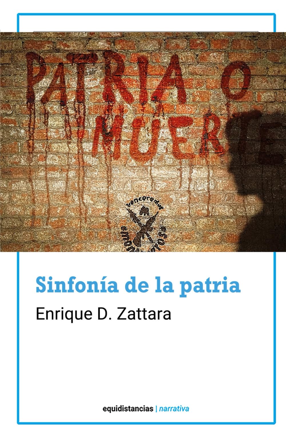 Sinfonía de la patria