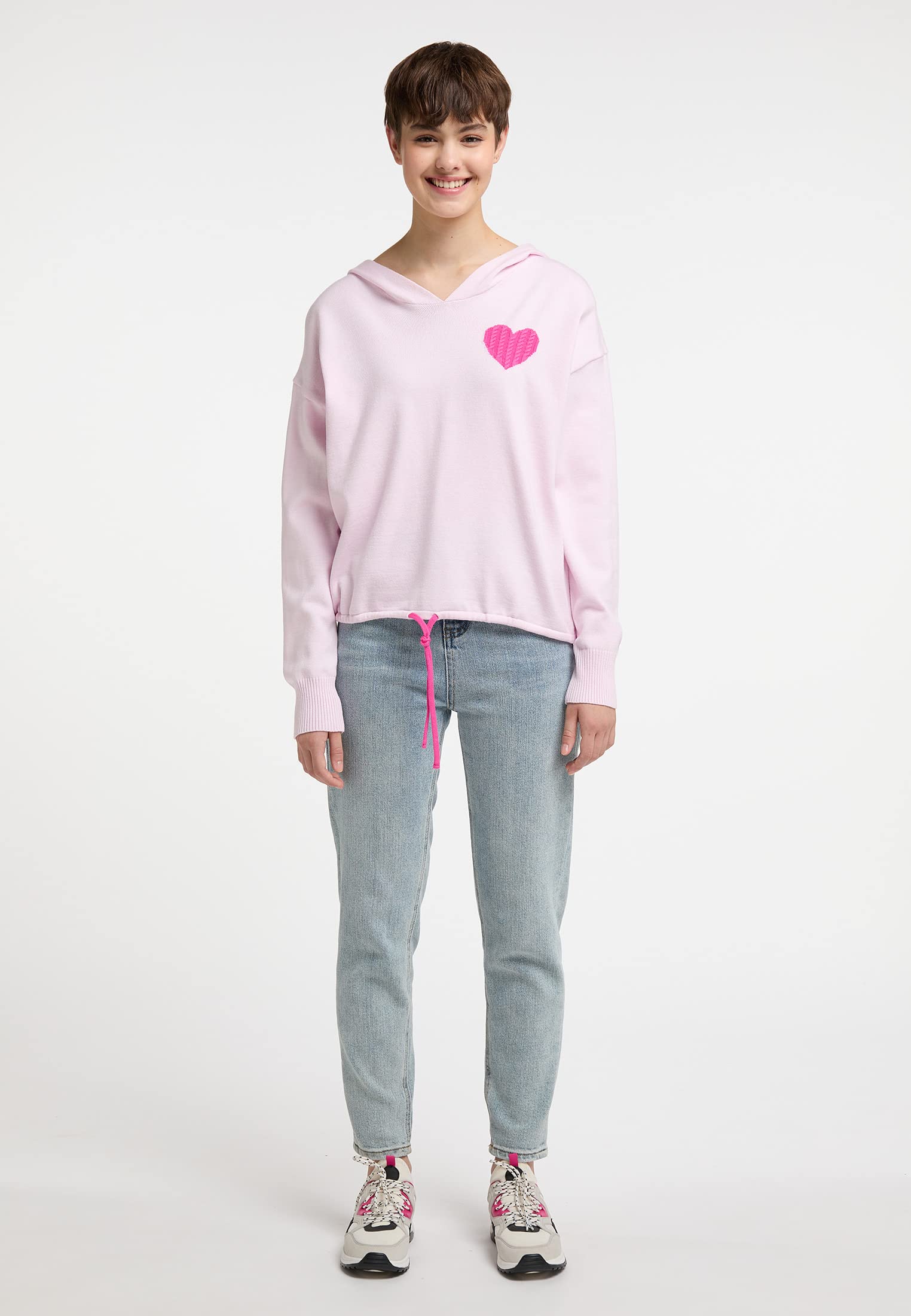 nascita Damen Strickpullover