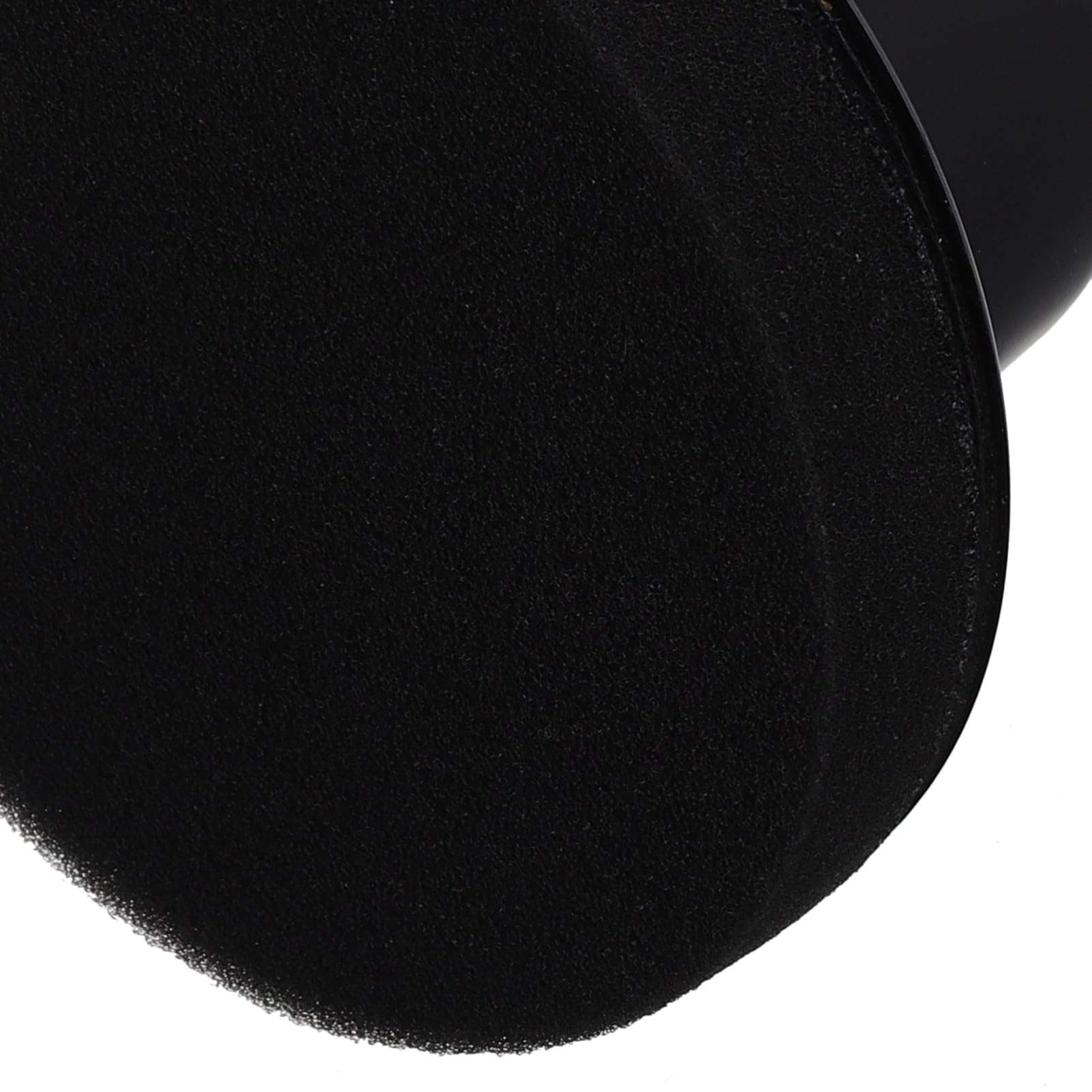 Polvere Guida per Carrozzeria Auto, Carbon Powder per Stucco e Filler | Restauro Bodywork, Applicazione Versatile, Indicatore per Levigatura e Controllo Superfici