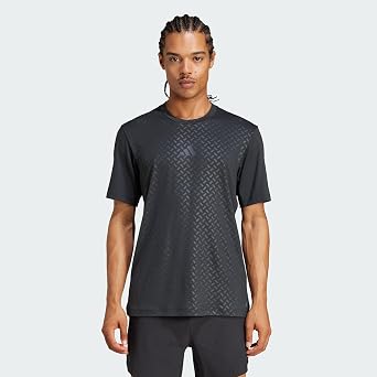 adidas Power 3 Stripes Erkek Ti rt