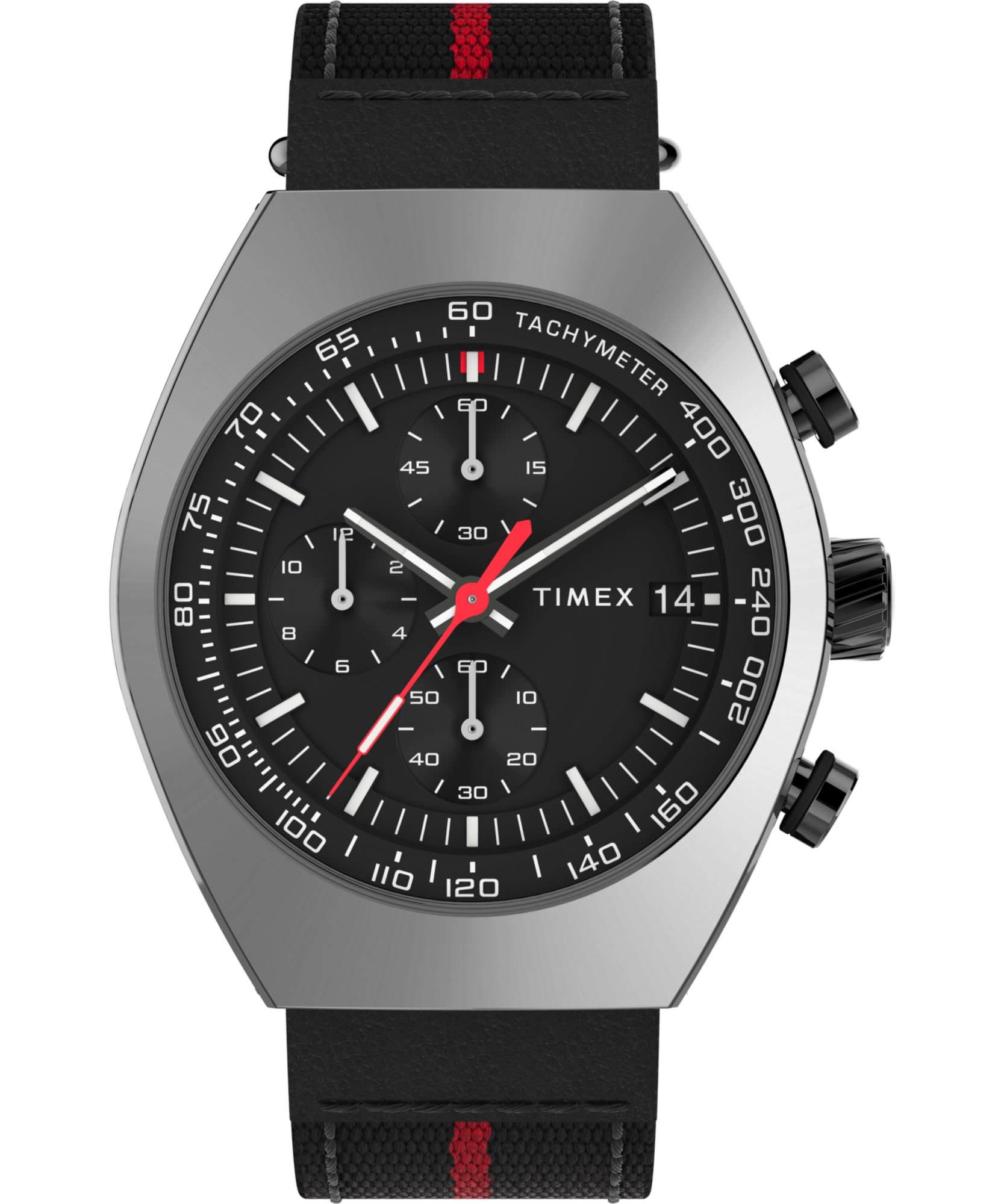 Amazon.com: Timex Men