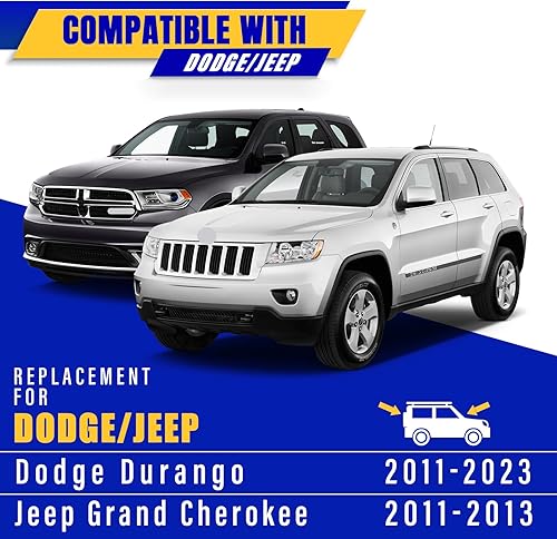 Vista 11 de 3 limpiaparabrisas de repuesto, repuesto de equipo original, para vehículos, 24 pulgadas, 22 pulgadas y 12 pulgadas, juego de 3, gancho U/J