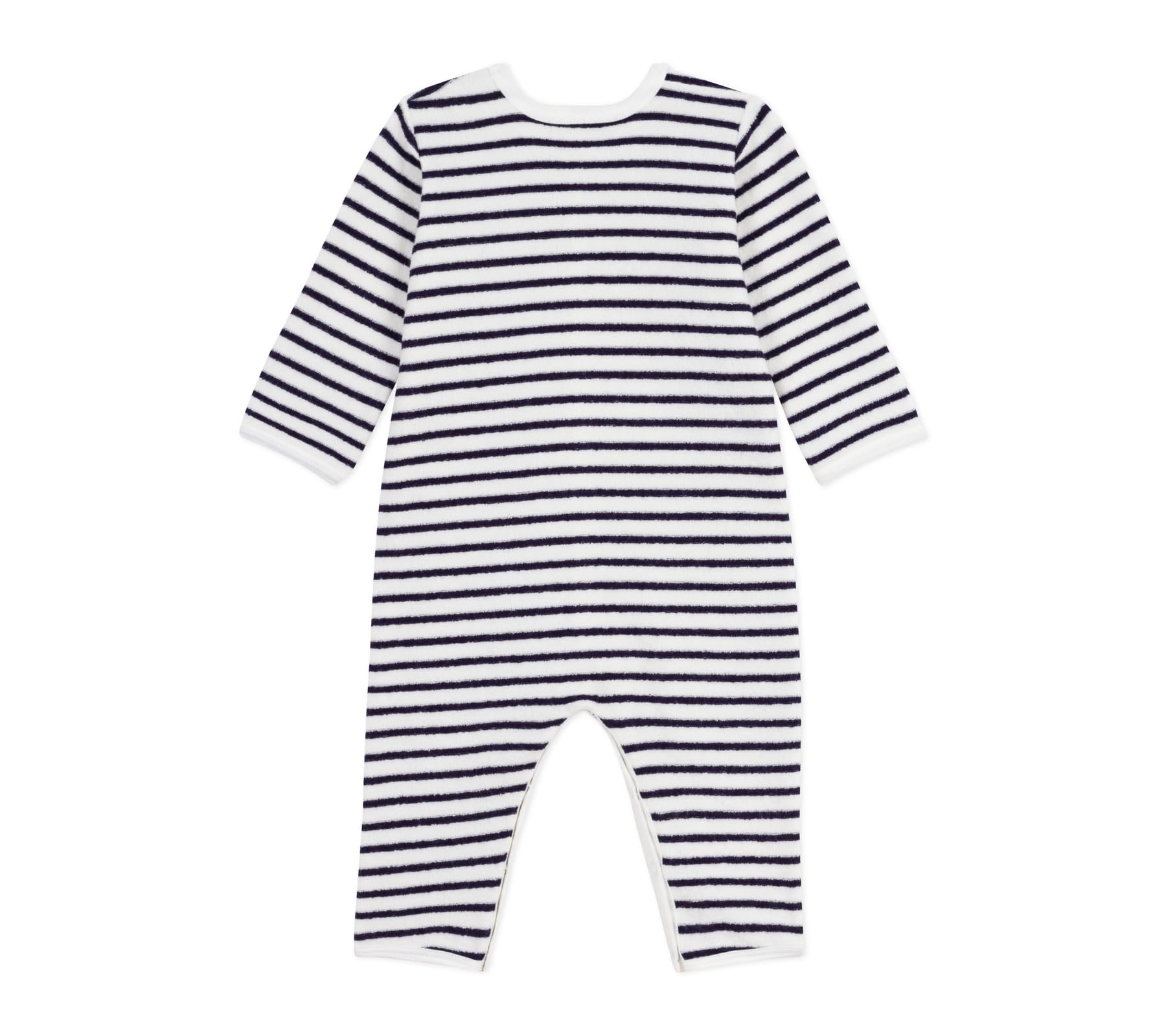 Petit Bateau A0dz4 Mixed Bielizna nocna (zestaw 1 sztuk)