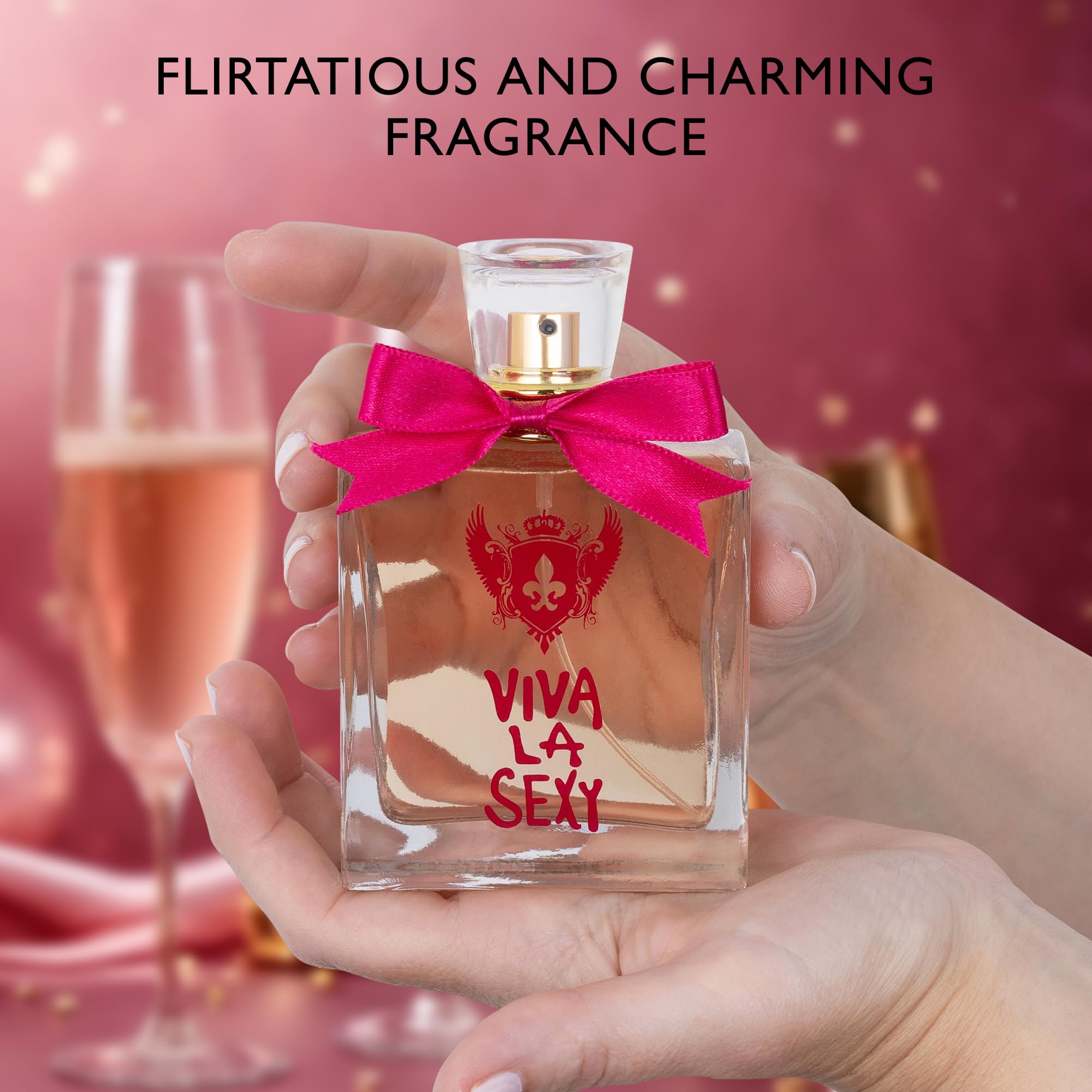 Debenhams Store Debenhams Perfumes On Sale Perfume Gift Joy