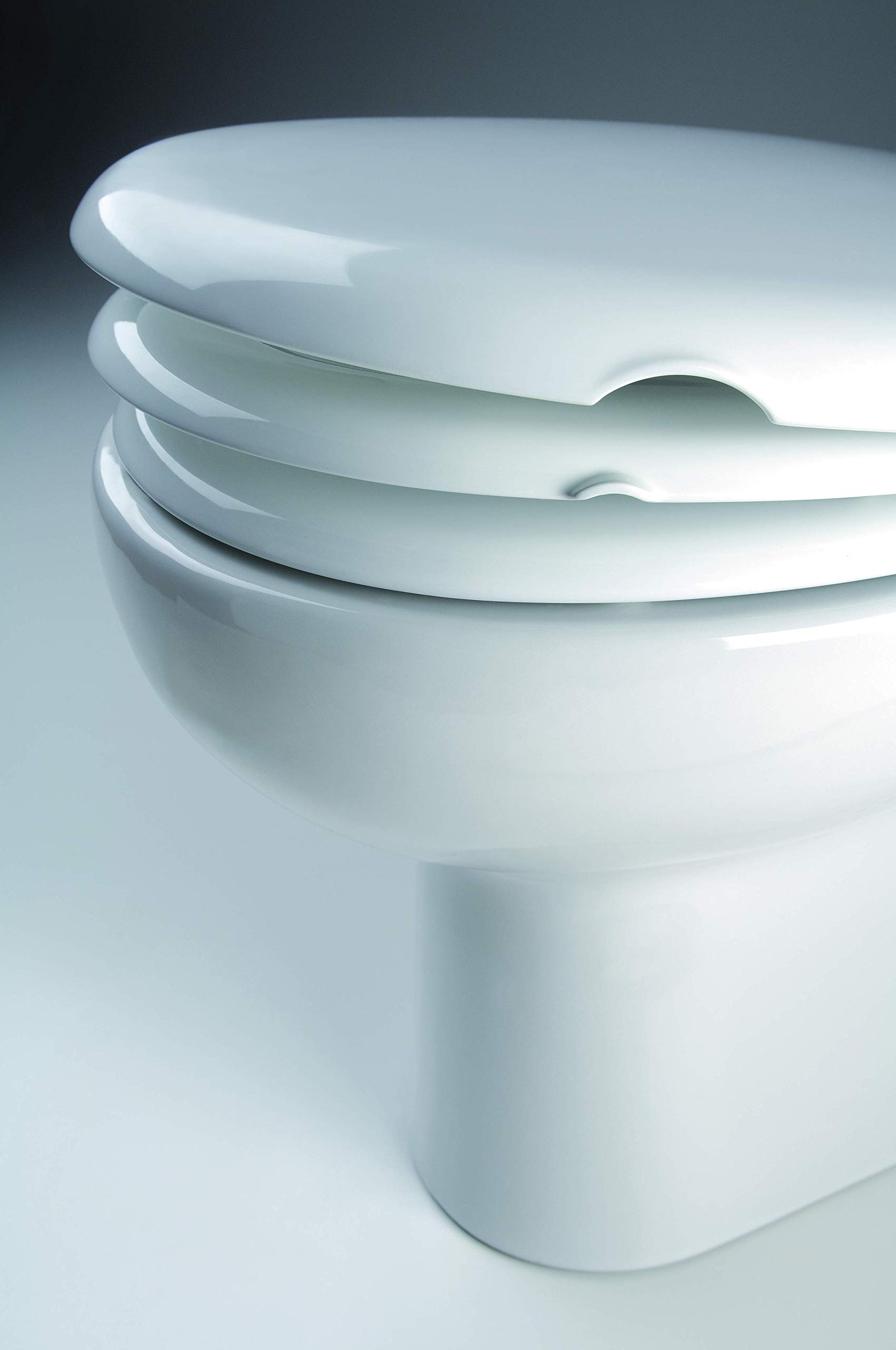 TAPA WC BABY`N`FAMILY 59A00004