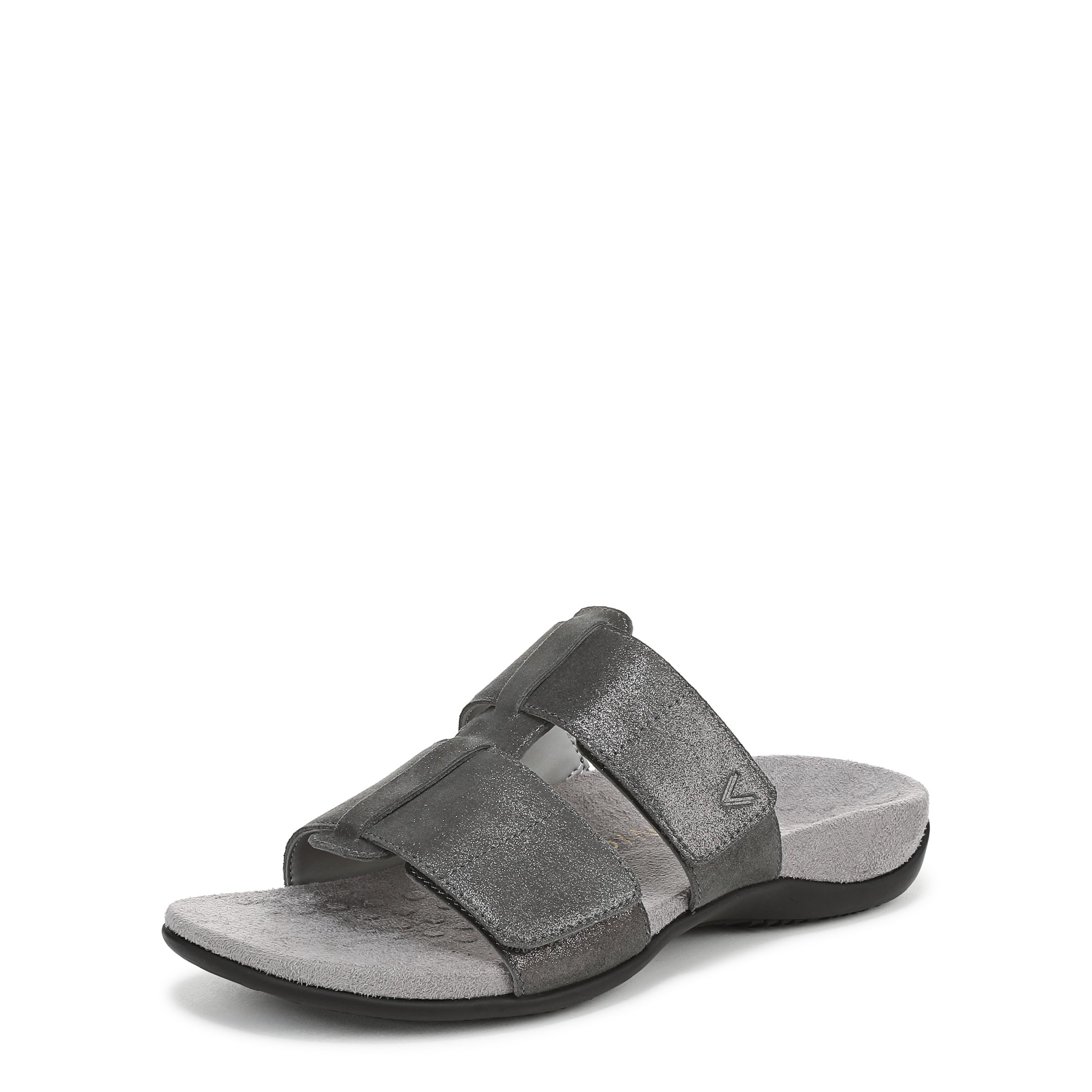 Vionic Women's Riley Slide Sandals