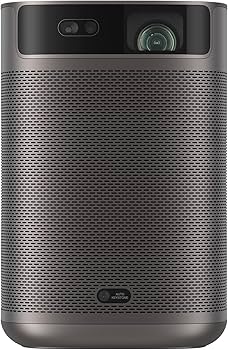 プロジェクター Xgimi Mogo2 Projector 楽天市場】XGIMI MoGo 2 Pro プロジェクター 小型プロジェクター