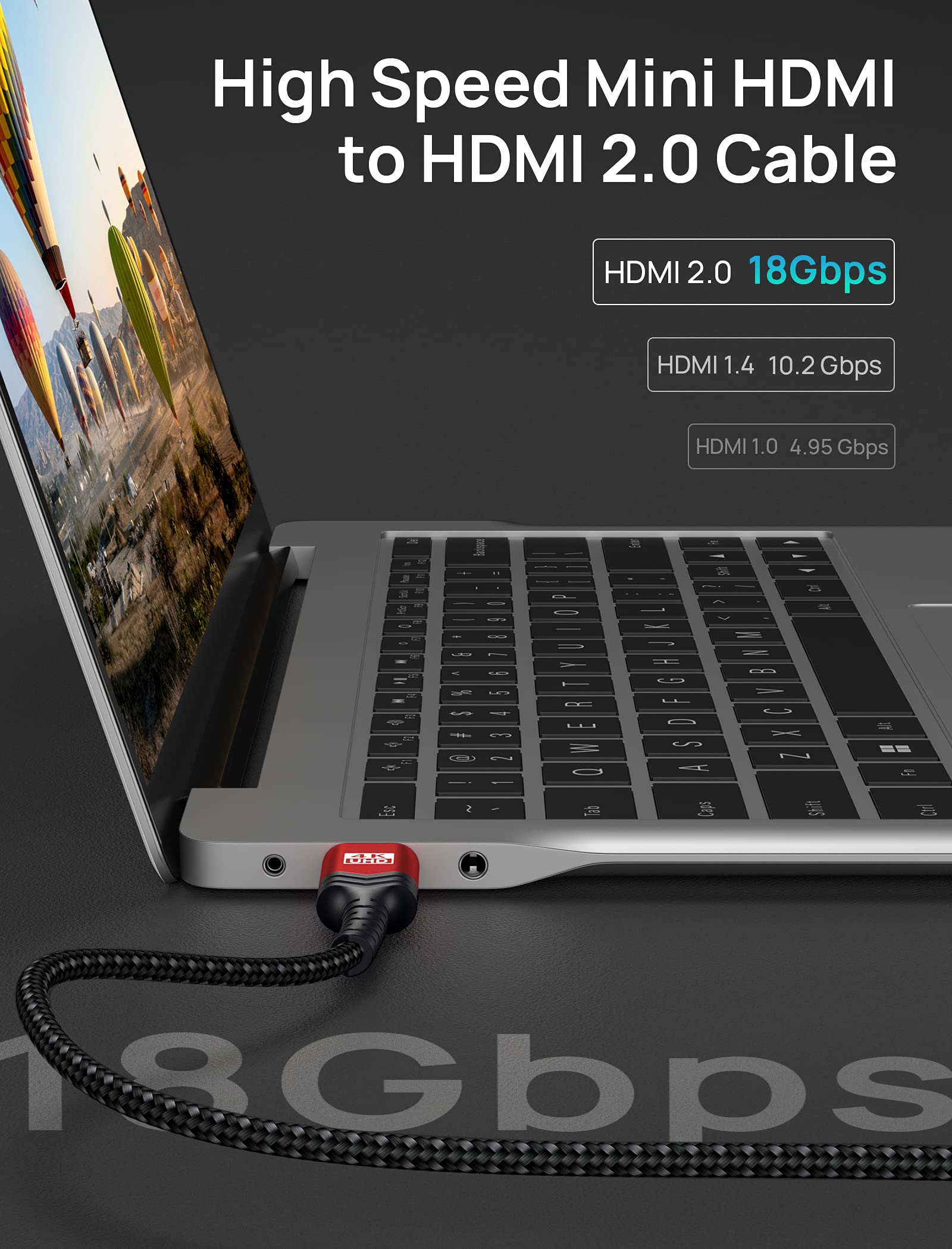 https://m.media-amazon.com/images/I/71KM-QutYpS.jpg