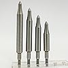 Product Photo 1