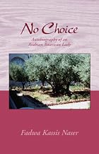 No Choice