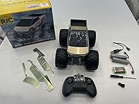 Review Image by Tetiana G. Tetiana G.