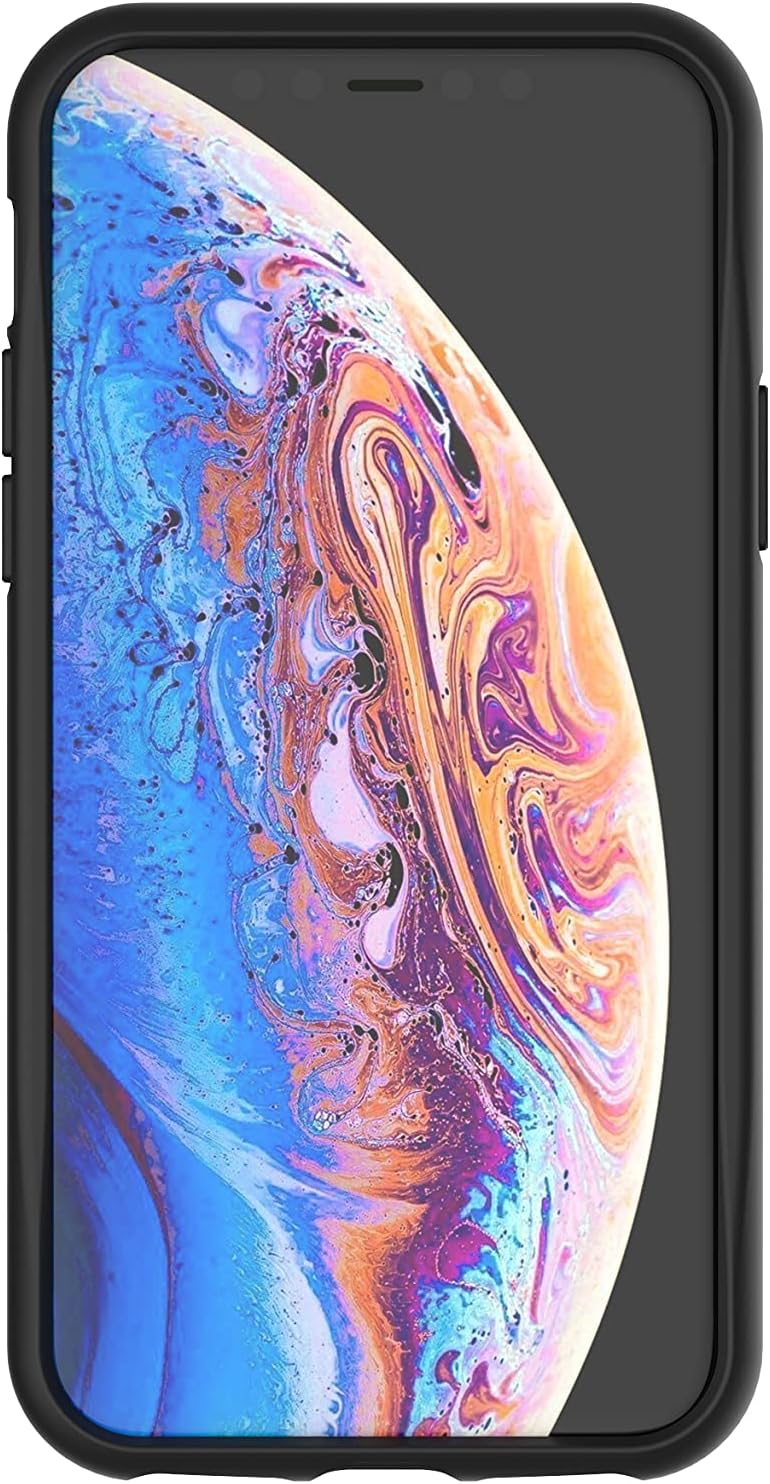Flash Deals - 60% OFF Mous - Protective Case for iPhone 11 Pro Max - Contour - Brown Leather - No Screen Protector