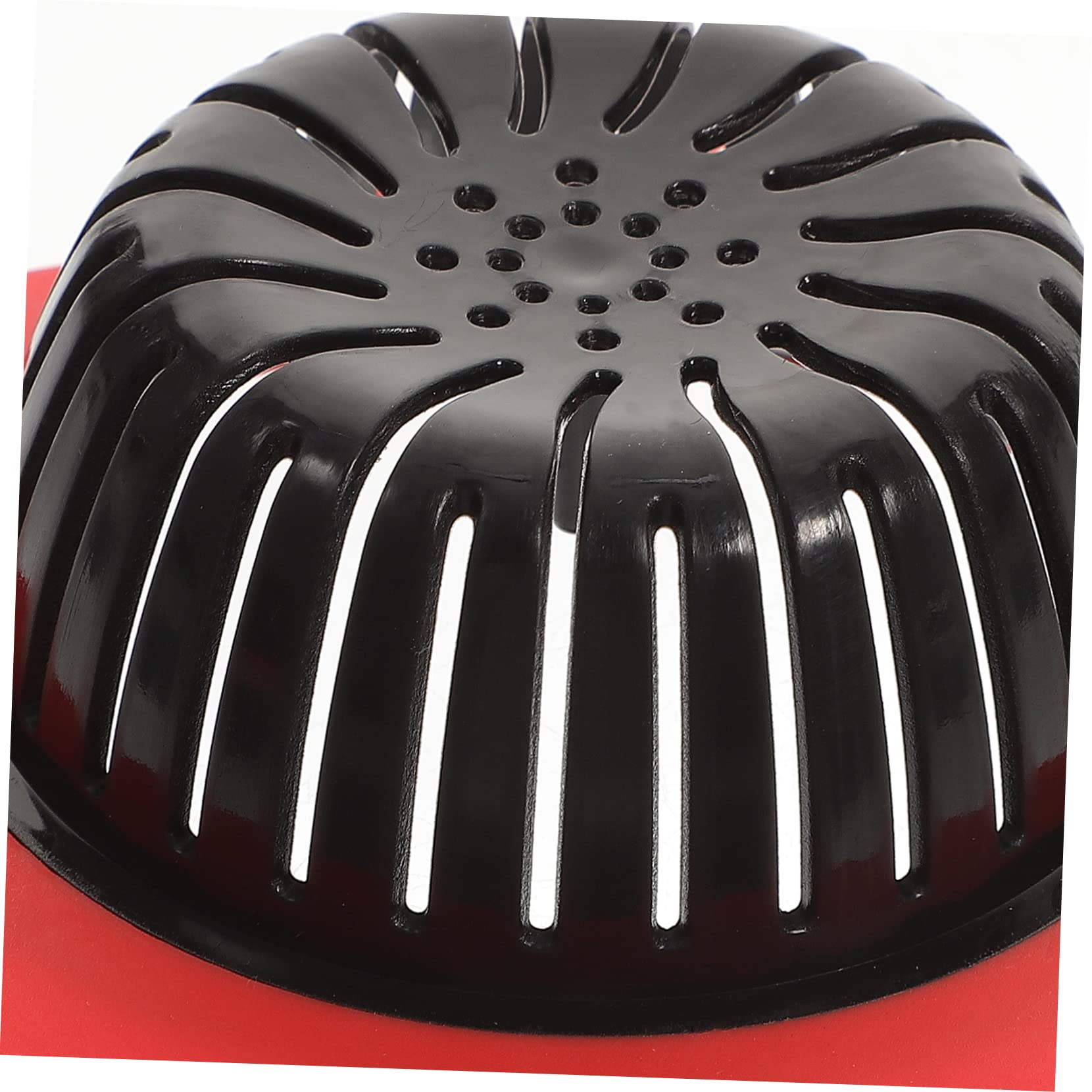 Adattatore Per Lavello Anti-intasamento Con Filtro A Rete Fine, In Acciaio Inox, Per Cucine E Camper, Facile Da Pulire