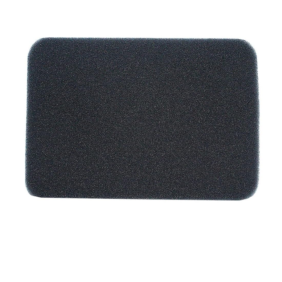 Mousse de filtre à air pour GX270 et GX390 contre les pannes