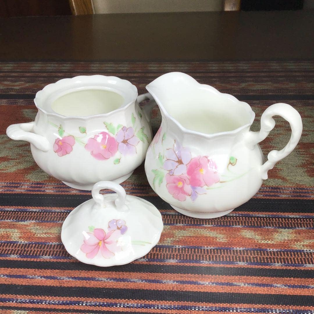 ミントン シャリマー他 トリオ 3セット 2025年最新】ミントン