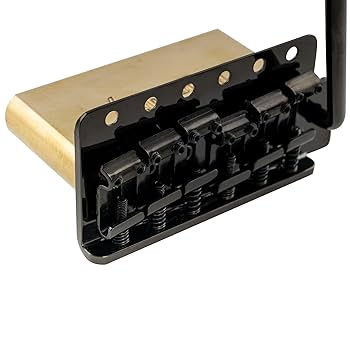 Amazon.com: Musiclily Ultra 56mm (2-7/32 inch) American