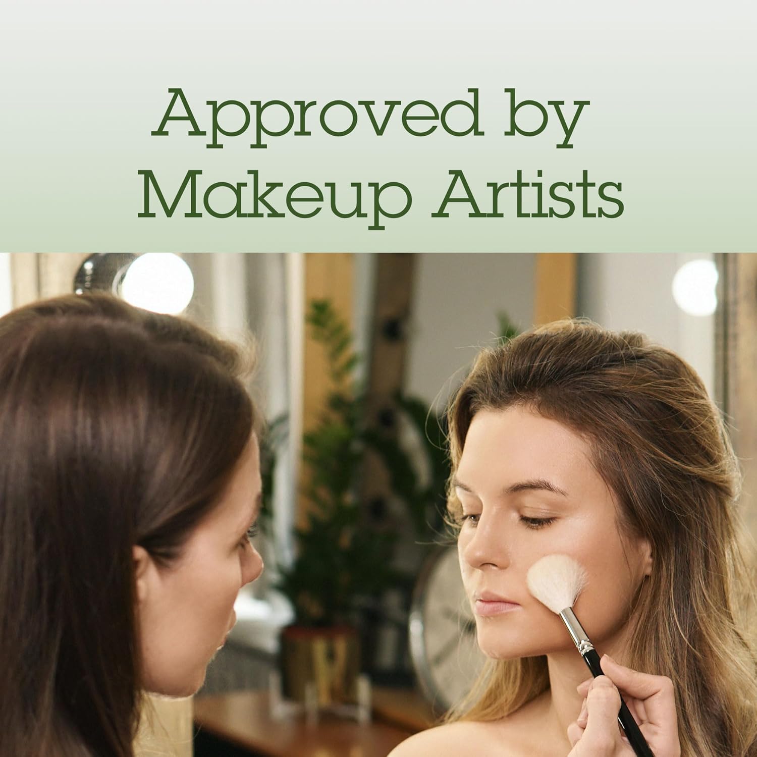 BLITHE Cleansing Balm, Pore Cleansing Makeup Remover Balm, Hygenic Design, Korean Makeup Remover - Image 4