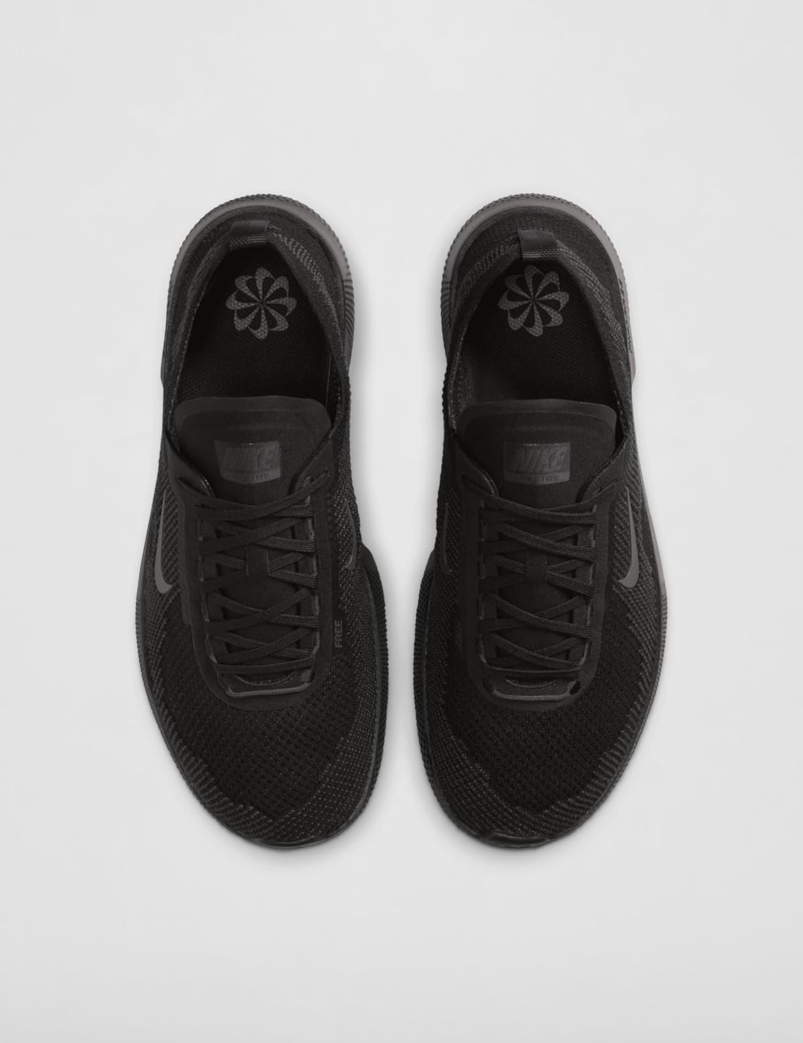 Nike Men's Free 2025 Training/Workout Shoes - Image 5