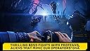 Thumbnail 10