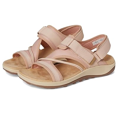 Merrell Terran 4 Backstrap Women