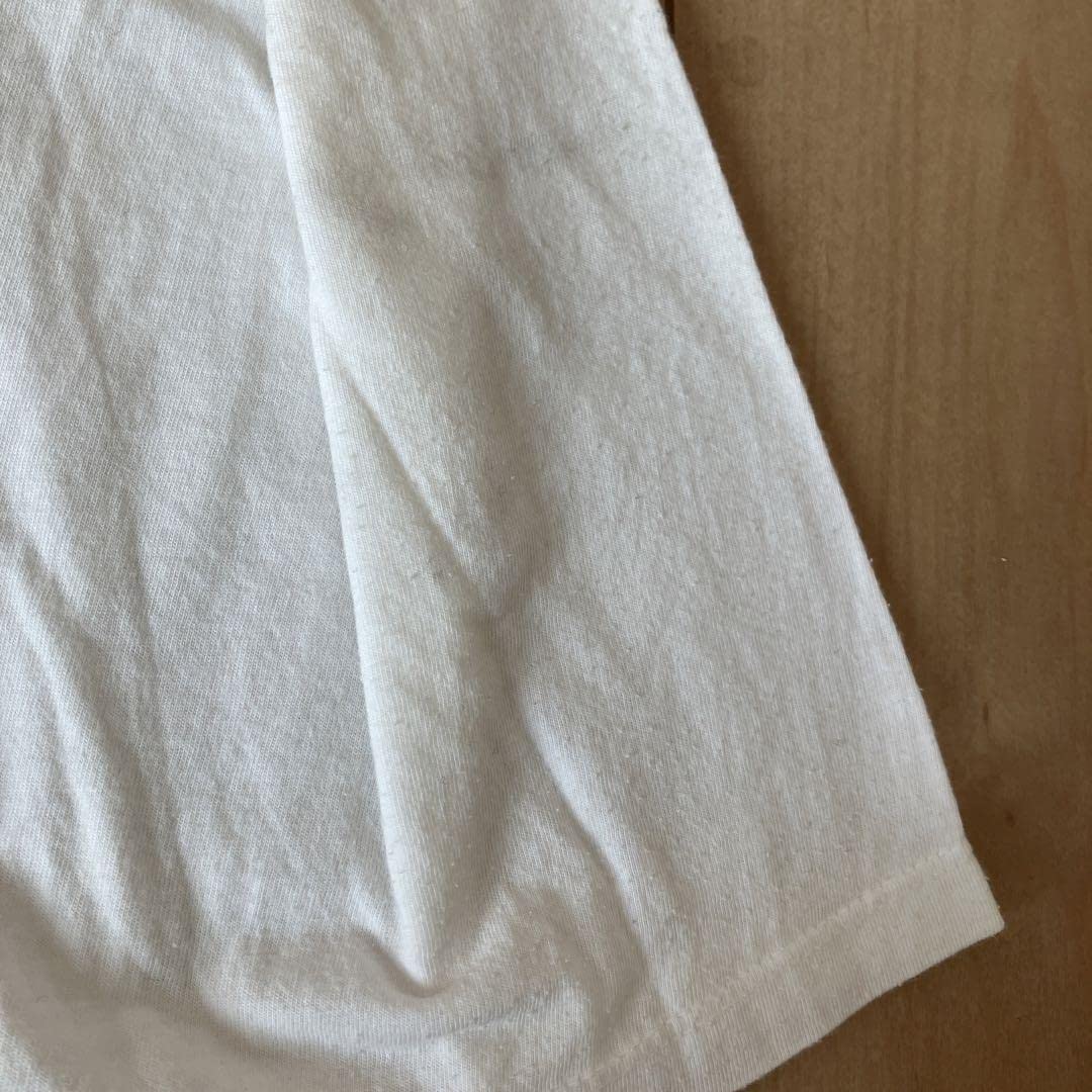 浜崎あゆみ a-nation ノースリーブシャツ Mサイズ 2025 Summer グッズ販売決定！ | グッズ | 浜崎あゆみ