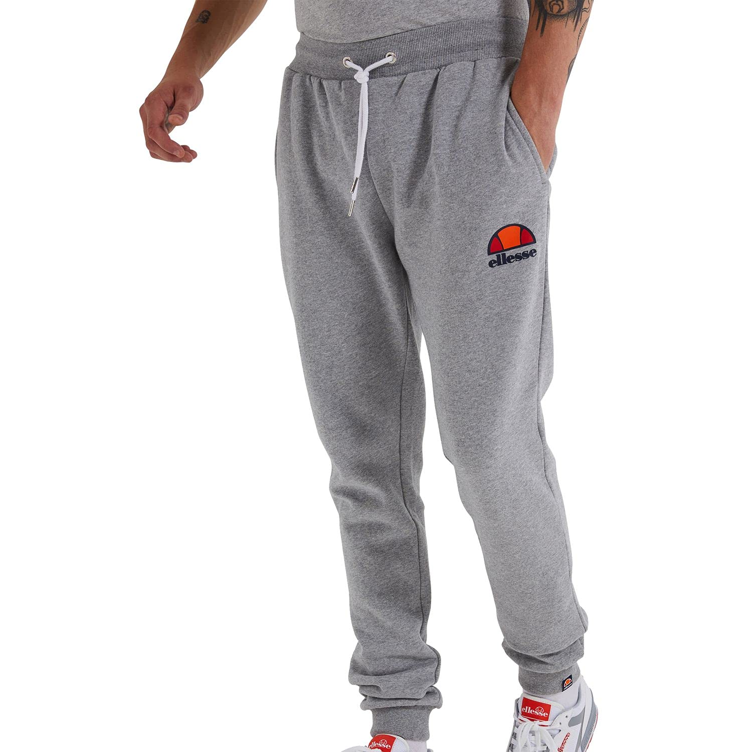 Ellesse Ovest Hosen, für Herren