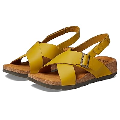 FLY LONDON CHLO852FLY Women