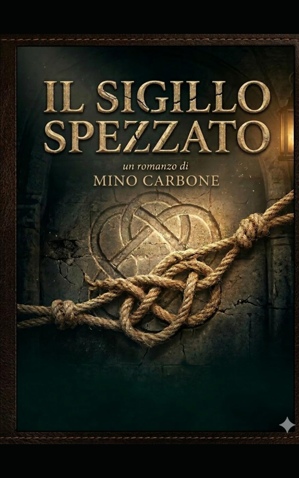 Il Sigillo Spezzato