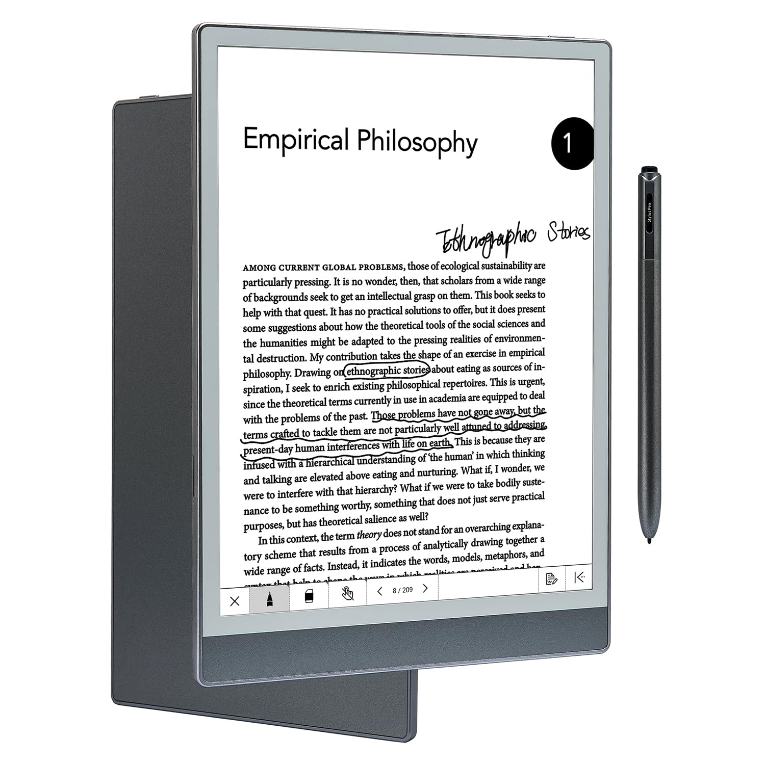 MEEBOOK M103 10.3
