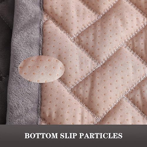 Miniatura 4 de TEWENE - Funda de sofá