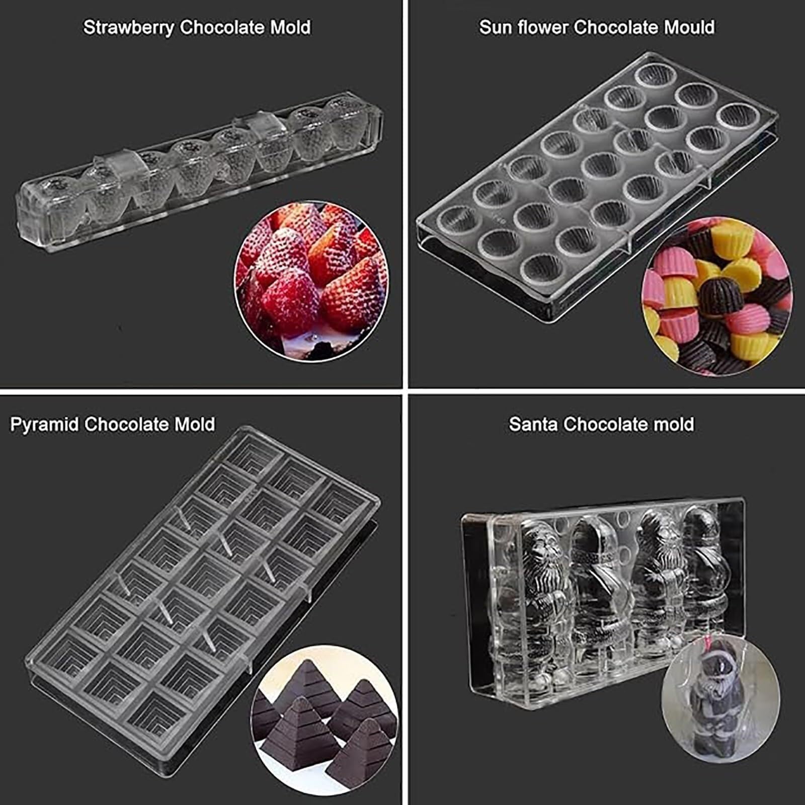 Macchina elettrica per fondere il cioccolato, dispositivo di tempra in acciaio inox, velocità regolabile per panetteria e pasticceria, ideale per riscaldare alimenti e fare cioccolato