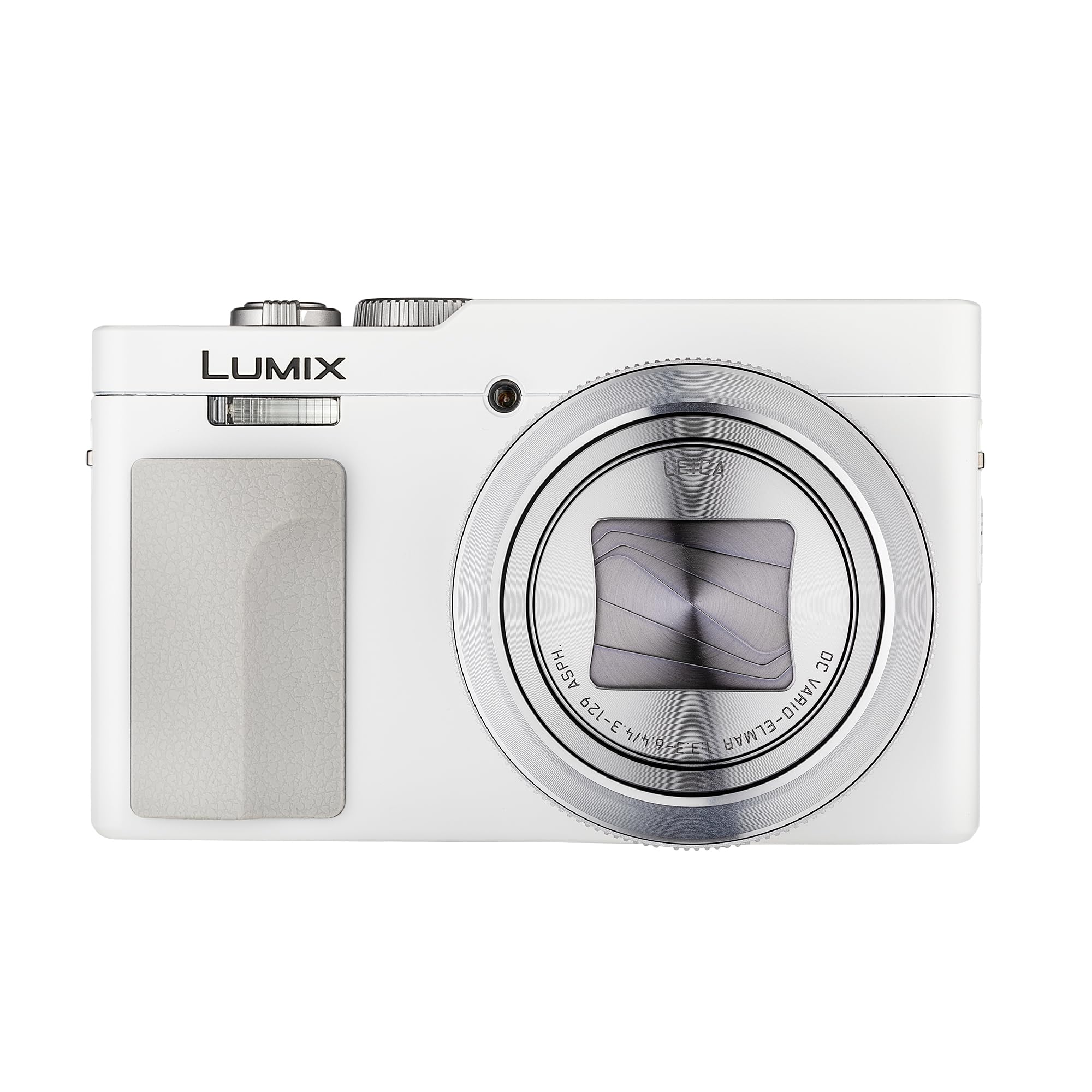 Amazon.com : Panasonic TZ99 / ZS99 Point and Shoot Compact Travel