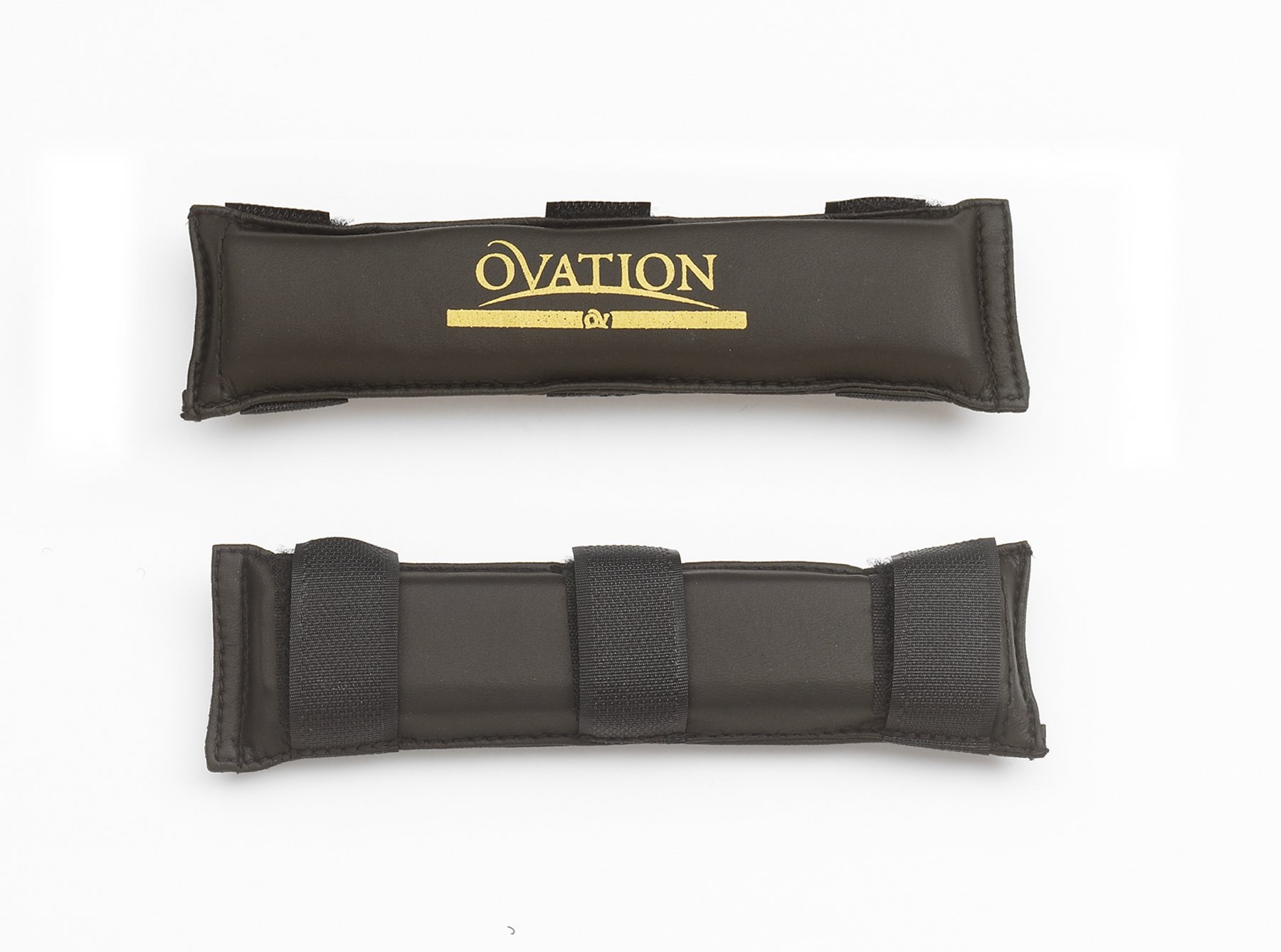 Ovation Alfa Gel Curb Chain Protector Pad