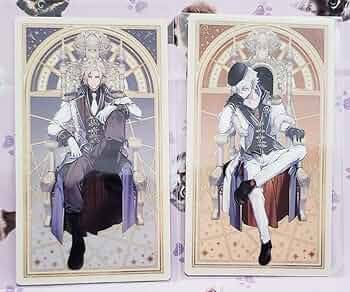 71KM3wd8g4L._AC_UF350,