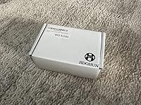 Review Image by Egor Egor