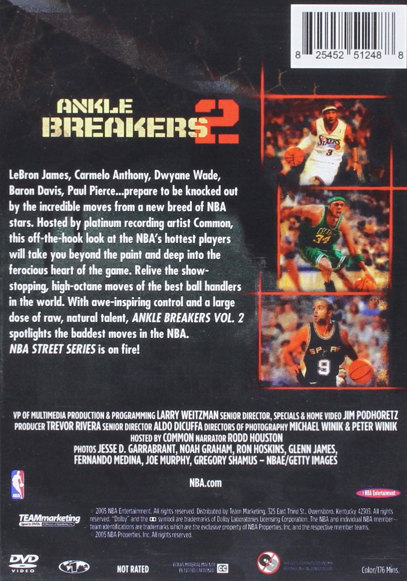 趣味 NBA STORY Koszulka Mitchell&Ness NBA Asian Heritage Snake Los