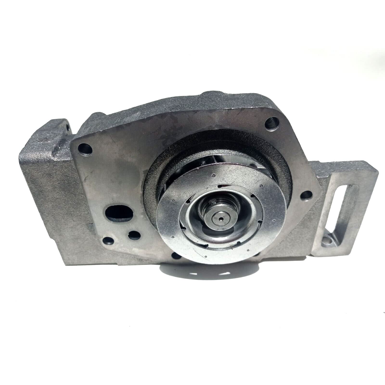 800.3803605 - Water Pump Cummins N14 (3803605, 3803361, 44052HD