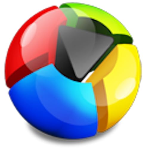 Tap the Color AZ Sunizona