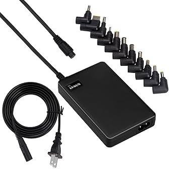 ASUS ノートPC ダークブルー 本体 ACアダプター付き Amazon.co.jp: CYD 45W USB Type-C AC アダプター 交換用充電器