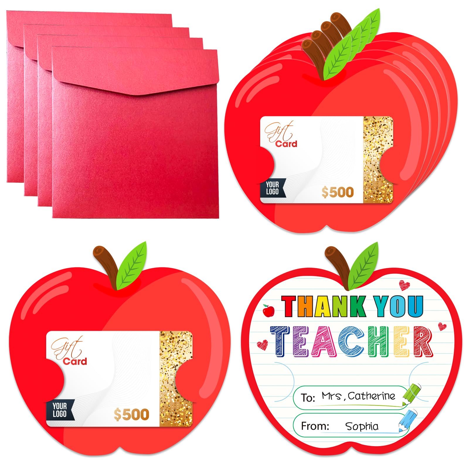 amazon-com-juesmos-4-pack-teacher-gift-cards-holder-teacher-appreciation-week-apple-card-holder-money-and-gift-card-sleeves-for-end-of-year-preschool-kindergarten-high-school-graduation-gifts-office-products for Free Printable Amazon Gift Card Holder Amazon.com : JUESMOS 4 Pack Teacher Gift Cards Holder Teacher Appreciation Week Apple Card Holder Money and Gift Card Sleeves for End of Year Preschool Kindergarten High School Graduation Gifts : Office Products for Free Printable Amazon Gift Card Holder